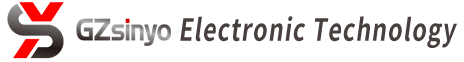 Guangzhou Sunlight Electronic Technology